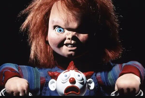 Chucky