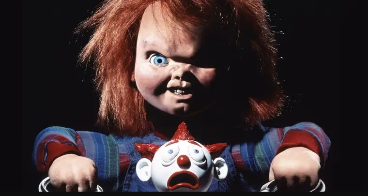 Chucky