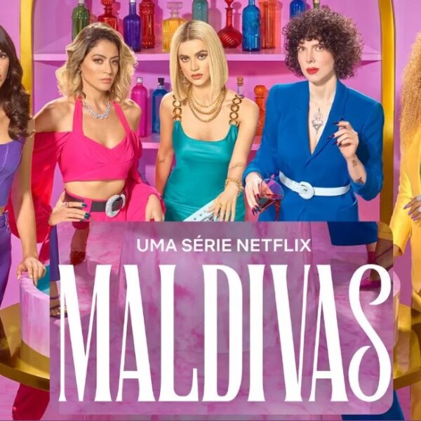 Maldivas