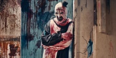 Terrifier