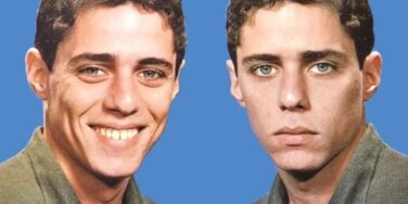 Chico Buarque