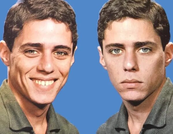 Chico Buarque