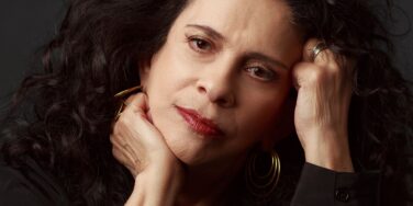 Gal Costa