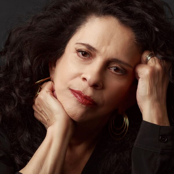 Gal Costa