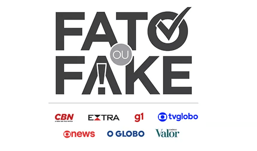 Fake News