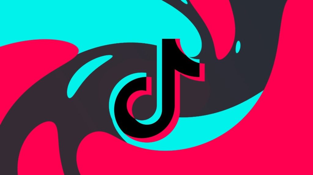 Retrospectiva Tik Tok Veja Quem Foi Destaque Em 2022 P tio Hype