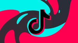 Tik Tok