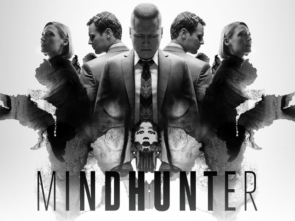 Mindhunter