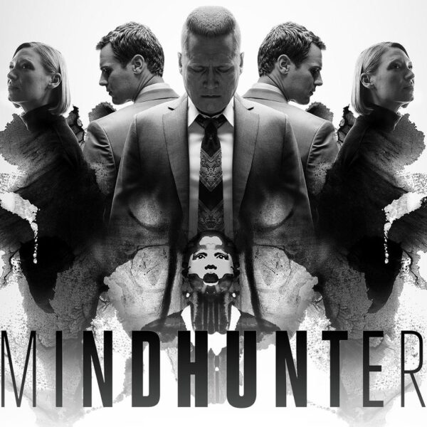 Mindhunter