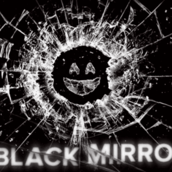 Black Mirror