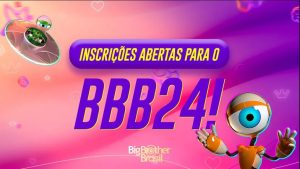 BBB 24