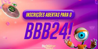 BBB 24