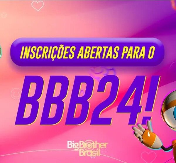 BBB 24