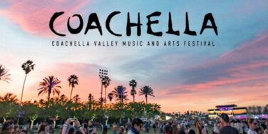 Coachella