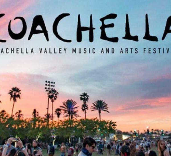 Coachella