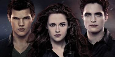 Crepúsculo