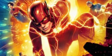 The Flash