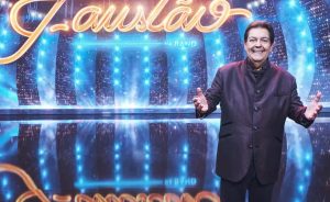 Faustão