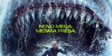 Megatubarão