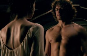 Outlander