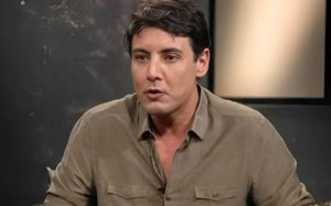Bruno de Luca