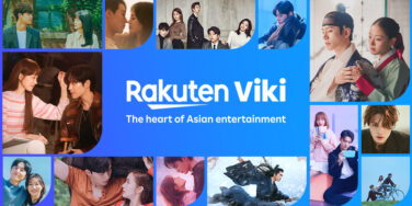 Doramas do Viki