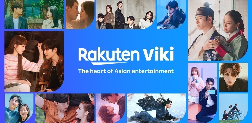 Doramas do Viki