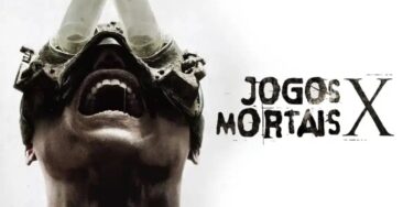 Jogos Mortais X