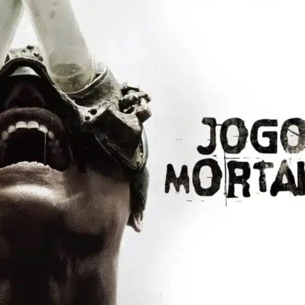 Jogos Mortais X