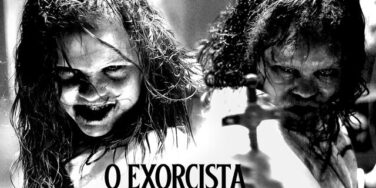 O Exorcista