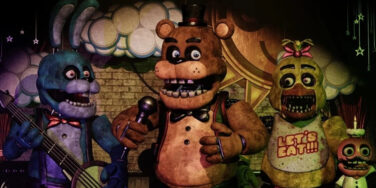 Five Nights