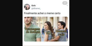 memes de doramas