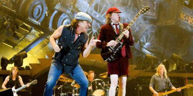 AC/DC