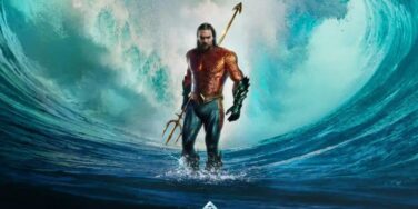 Aquaman 2