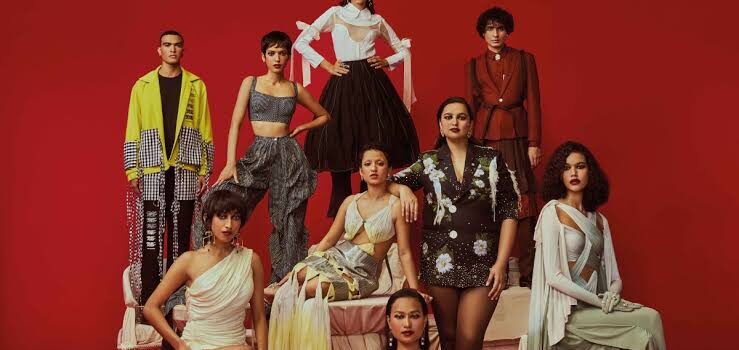 Os 7 estilos universais da moda: conheça e descubra o seu!