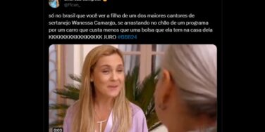 memes do BBB 24