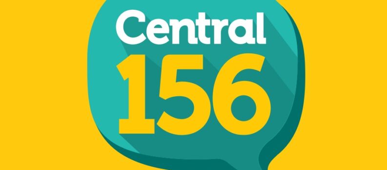 Serviços públicos | Conheça a Central de Atendimento 156