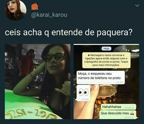 memes de paquera