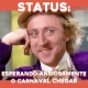 memes de Carnaval