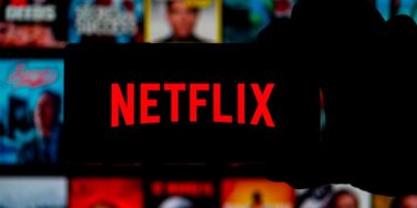 Netflix aumentou o preço