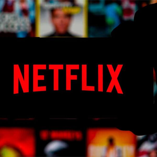 Netflix aumentou o preço