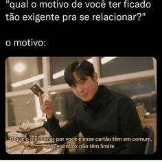 memes coreanos