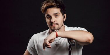 Luan Santana