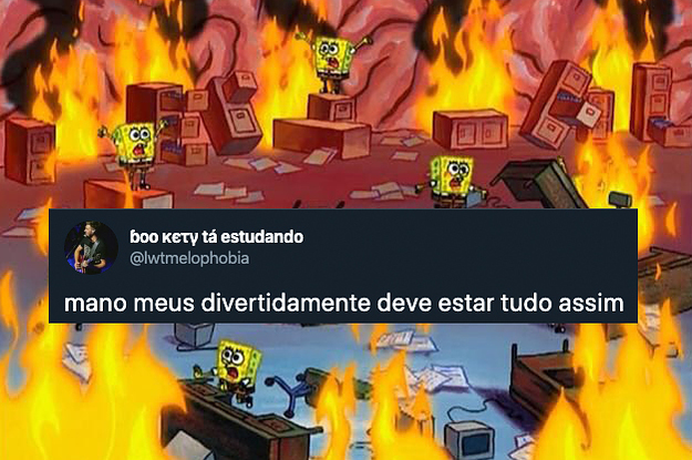 memes do Divertida Mente