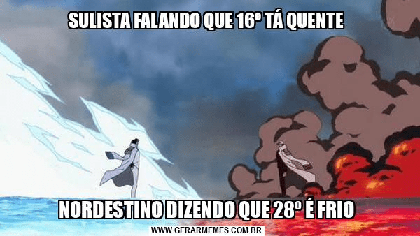 Dia do Nordestino