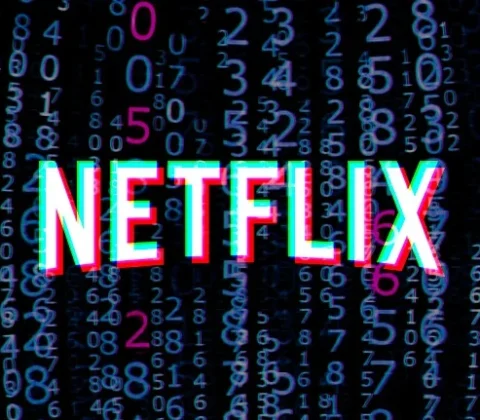 códigos secretos Netflix