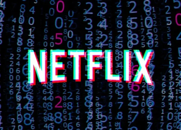 códigos secretos Netflix