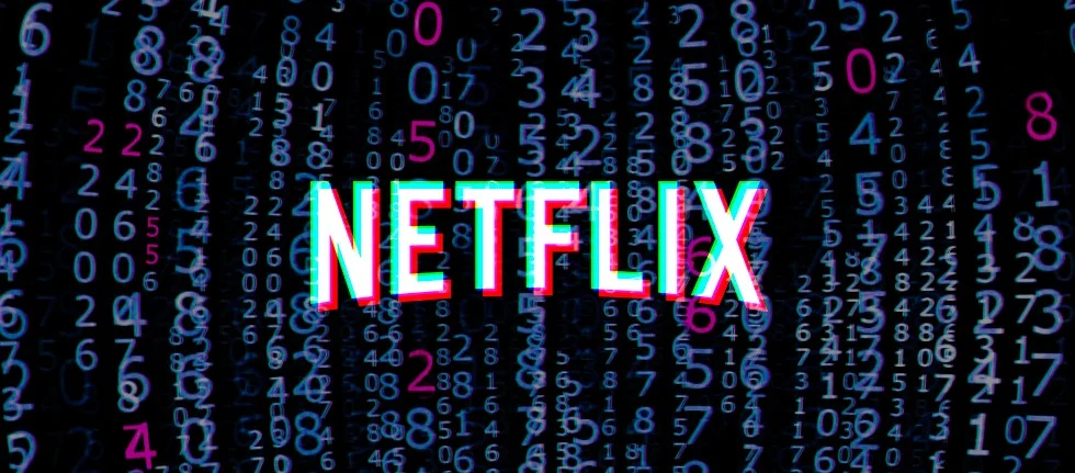 códigos secretos Netflix