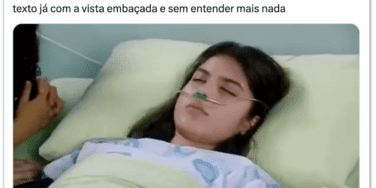 memes Enem