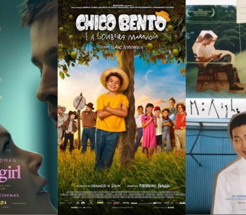 filme Chico Bento